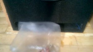 Урал АК-12 дома