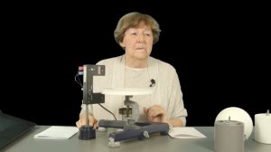 Определение моментов инерции твёрдых тел методом крутильных колебаний (лабораторная работа М30)