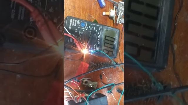 Опыт (сын ошибок трудных) смотреть онлайн