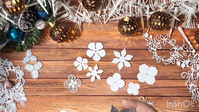 Ножи для вырубки Hobby-time,AgiArt,Lady Bug смотреть онлайн