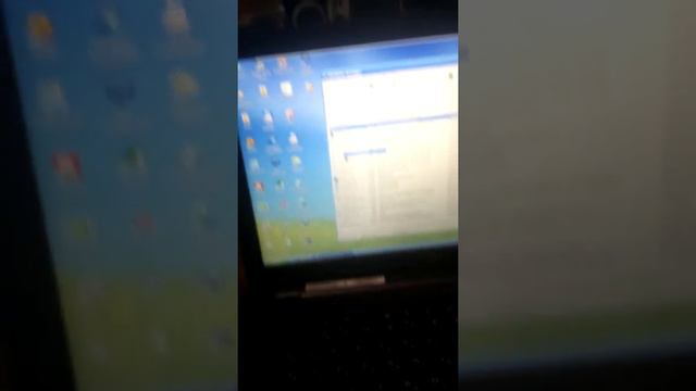 Как сделать синий экран BSOD в Windows XP build 2008 смотреть онлайн