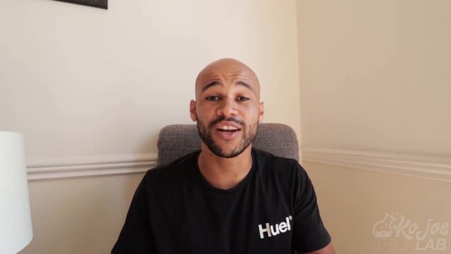 HOW TO SIDESWIPE l Deep Dive Tutorial смотреть онлайн