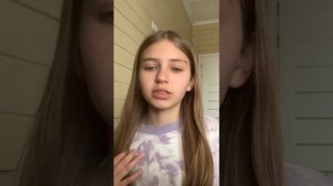 •?? КАК НАЧАТЬ ПОНИМАТЬ МАТЕМАТИКУ???•.   / СОВЕТЫ / УЧЁБА / ЛАЙФХАКИ / МАТЕМАТИКА ??