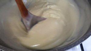 Готовлю Муги ,Мук 2х видов! Желе из крахмала Маша. Подробный рецепт Нокту мук ! 녹두묵,청포묵