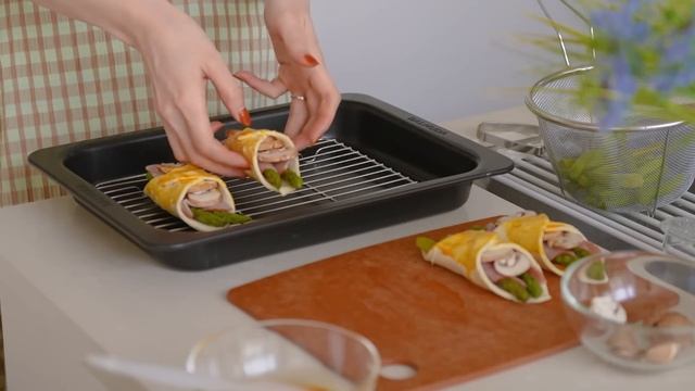 【春のモーニングルーティン】AM5時半に早起きして、1日を充実させる｜お料理とショッピングを楽しむ休日｜冷凍パイシートレシピ смотреть онлайн