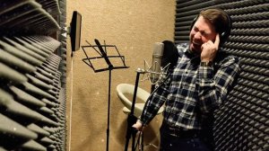 Ярослав Кошара - Аминь (cover by Григорий Лепс)