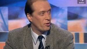 Здесь и сейчас 12.10.1999
