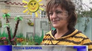 Картины из крышек
