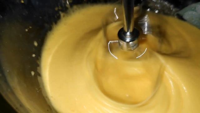 НЕВЕРОЯТНО НЕЖНЫЙ МАННИК НА МОЛОКЕ смотреть онлайн