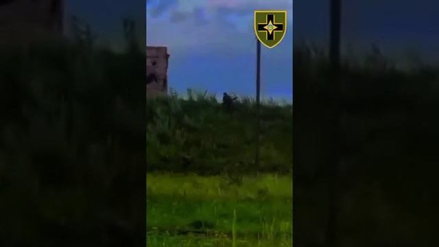 Артёмовское_ Военнослужащие МО сдают позиции отвоёванные Вагнерами.
