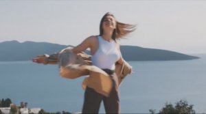 Aerosmith - Crazy | saxophone version by LuckySax | sax cover | love song | soft rock music