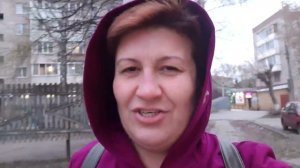 Вы с БАГИРОЙ на канале дневник Багиры!!!Опять новый жАних