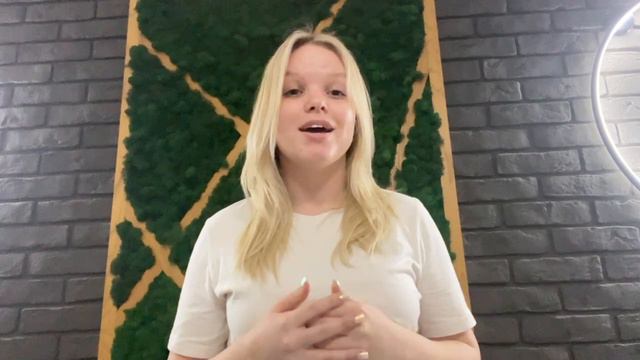 Видеовизитка на Мастерскую новых медиа смотреть онлайн