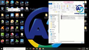 How To Root Twrp Install Poco X3 Pro Android 11 | Poco X3 Pro Root Twrp Install | Miui 12 New Updat