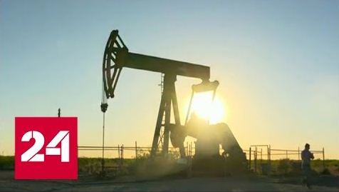 ОПЕК+ увеличит добычу нефти - Россия 24 