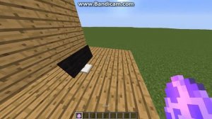 КАК СДЕЛАТЬ ИГРОВОЙ КОМПЬЮТЕР ПК В MINECRAFT БЕЗ МОДОВ ИЛИ КАК СТАТЬ ЮТУБЕРОМ В ИГРЕ