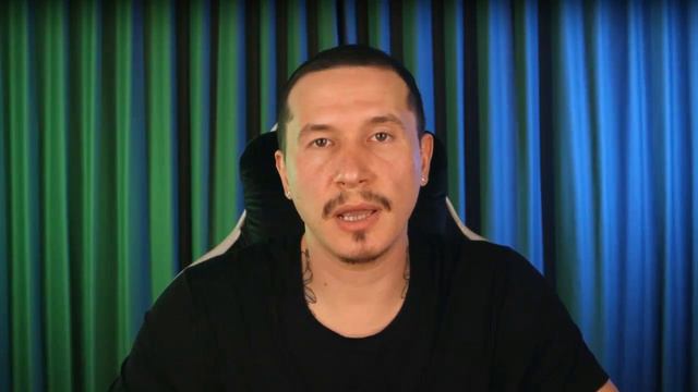 ЭФИР от 25.07.2023. Ответы на вопросы. Шароватов смотреть онлайн