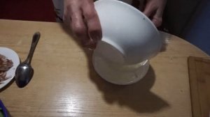 САЛАТ ДЛЯ ДАМ! Малоколорийный и полезный! #Рецепт !