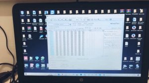 Чип тюнинг Chevrolet Avalanche 5.3 2004 ,Шевроле Аваланч, чем прошить и как прошить