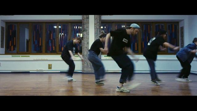 Underground Keepers смотреть онлайн