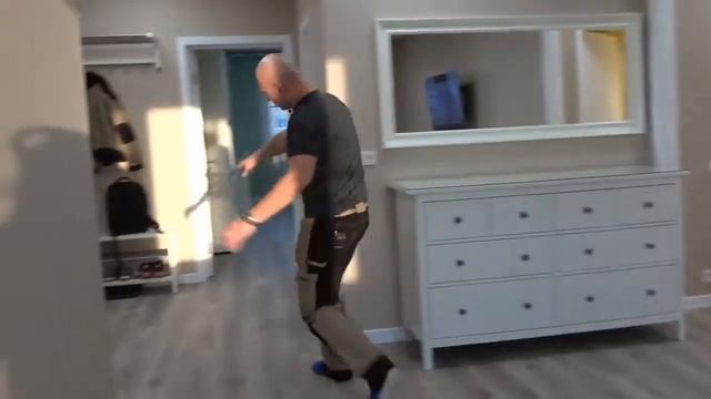 Почему проектировать мебель необходимо до начала ремонта