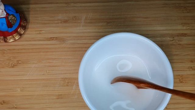 #Чачжанмён/Черная лапша/Black bean noodles/자장면짜장면/#корейская_лапша