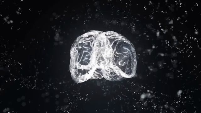 ИСЦЕЛЯЮЩАЯ МУЗЫКА ОТ ГОЛОВНОЙ БОЛИ?ПОДСОЗНАТЕЛЬНЫЕ ВНУШЕНИЯ?ОЗДОРОВЛЕНИЕ СОСУДОВ ГОЛОВЫ (САБЛИМИНАЛ