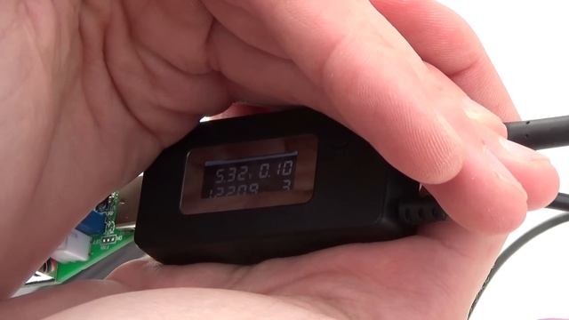 ? Солнечное ЗУ Allpower - Солнечные батареи из Китая