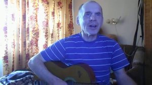 Я ХОЧУ, ЧТОБЫ ПЕСНИ ЗВУЧАЛИ.