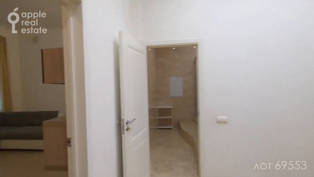 Стиль и комфорт: 217 кв.м в аренду. 6 комнат. Дореволюционный особняк смотреть онлайн