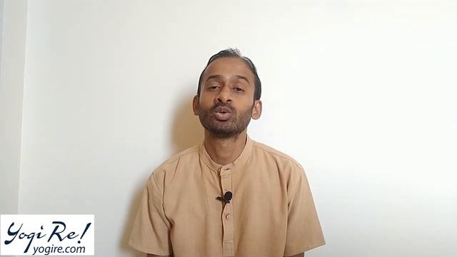 108+ cycles of Surya Shakti for over 6 months! смотреть онлайн