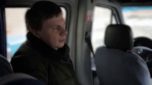 Как выглядит бункер Кима в Николаеве, где Зеленский проводит совещание.