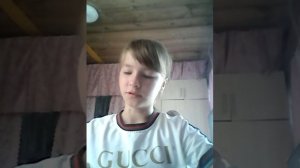 Русский язык 5 класс 1 часть ладыжская упражнение 42 страница 23