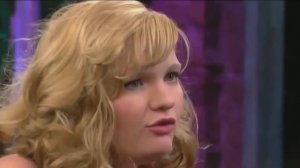 Жена призналась своему мужу в измене