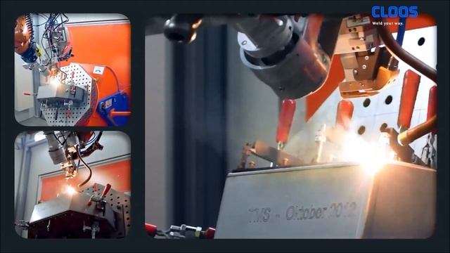 Сварочные процессы+ смотреть онлайн