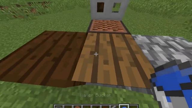 Afk fish farm tutorial смотреть онлайн