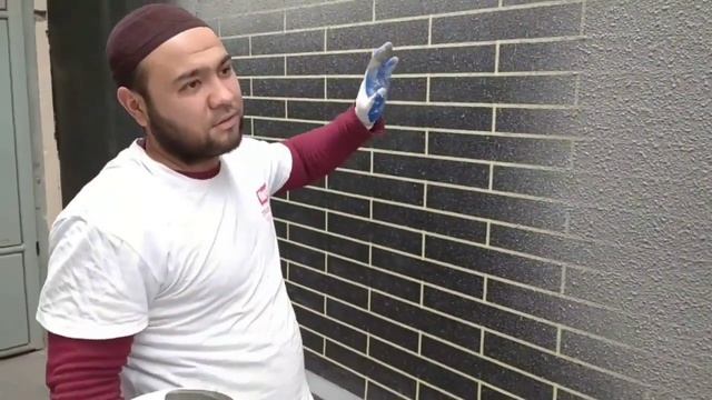 СЕРЫЙ ТРАВЕРТИН..ХАВАС ТРАВЕРТИН..0-дан у́рганасиз..