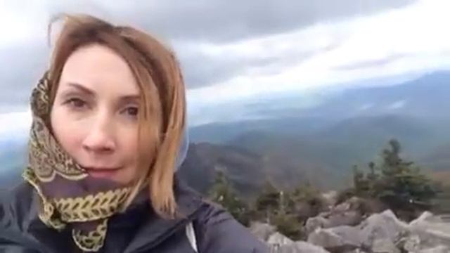 Pidan 8 (on the pick of the Pidan mountain) смотреть онлайн