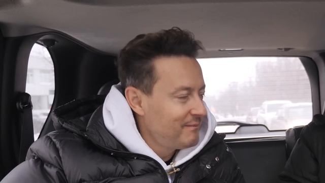 Стас Ярушин - ДЕЛАЕМ НОВЫЙ РОТ