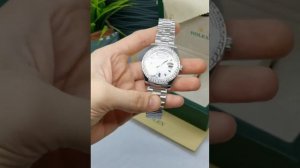 Шикарные Мужские часы Rolex Day Date.