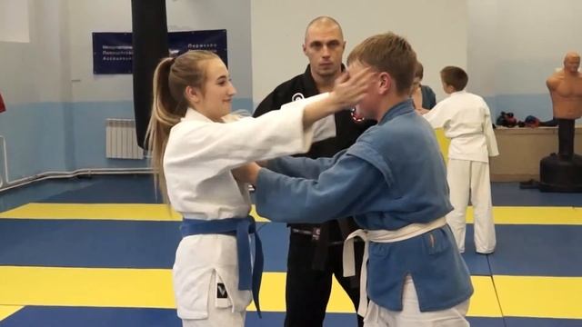 Примерочная 1 смотреть онлайн