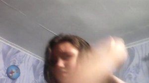 Как выпрямить волосы без фена и утюжка