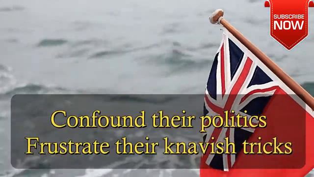 God Save the Queen | Ukulele Cover | Let's Play Ukulele смотреть онлайн