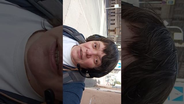 Проводница плюсы и минусы