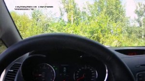 Звуковой сигнал Hella TE 16