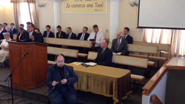 30.08.2015 Много званных, но мало избранных (Гость) srm смотреть онлайн