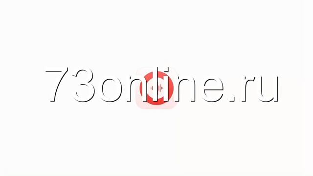 Присяжные вынесли вердикт по делу вдовы Алоян смотреть онлайн