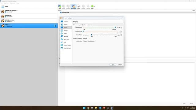 How to Install/ Set up SEED VM on Your Computer смотреть онлайн