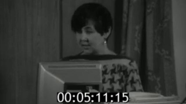 Институт Культуры смотреть онлайн