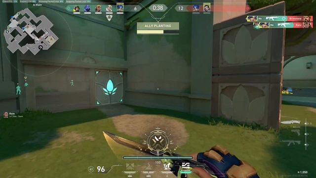 siktir git amk смотреть онлайн